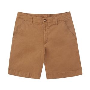 Pantalones cortos clásicos de Golf para hombre, cintura elástica cómoda, pantalones cortos térmicos atléticos, informales, fiables y manejables - Product Image 1