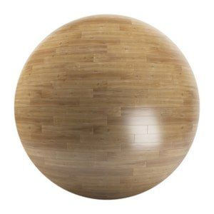 Elegante Esfera de Meditación de Madera Tallada a Mano, Única, Grabada, Decoración para el Hogar, Regalo Artesanal, Objeto Coleccionable, Precio Bajo - Product Image 5