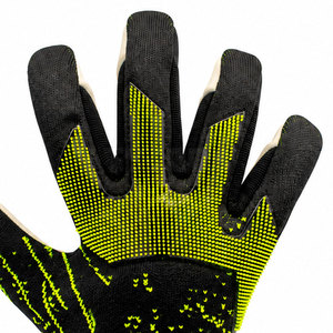 Guantes de Portero de Buena Calidad, Material Duradero, Precio Económico, Más Vendidos, Antideslizantes, Estampados - Product Image 6