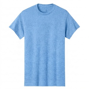 เสื้อยืดผู้ชายสีพื้น สไตล์วินเทจ ทรงปกติ ใส่สบาย แฟชั่นลำลอง คอปก ใส่ได้ทุกวัน แพ็ค 2 ตัว น้ำหนัก 180 กรัม ผ้าฝ้าย 100% - Product Image 1