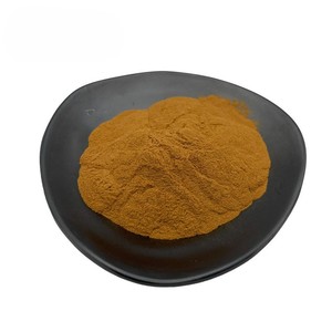 Poudre de Tongkat Ali 100% naturelle de qualité supérieure, pure, de qualité alimentaire, qualité export, fournisseur en gros d'Inde - Product Image 1