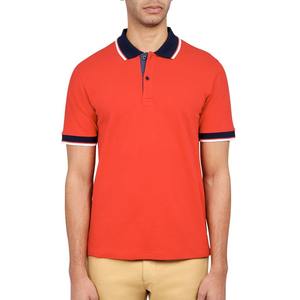 T-shirt à manches courtes décontracté à séchage rapide, grande taille, t-shirts polo pour hommes de haute qualité, t-shirts polo pour hommes à la mode, nouveaux modèles les plus vendus - Product Image 4