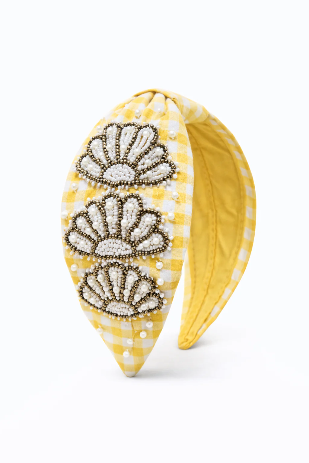 identique à l'image