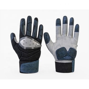 Los Mejores Guantes de Fútbol Americano, Estilo Impreso Popular con el Último Diseño, Características Transpirables, Conjuntos de Tallas, Ropa Deportiva de Fútbol Americano de Primera Calidad - Product Image 2