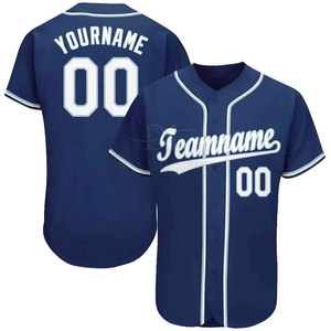Tenues de baseball respirantes en polyester de couleur unie, les plus vendues, avec logo personnalisé, fabriquées au Pakistan, pour équipes, design personnalisé, pour adultes, haute qualité - Product Image 6