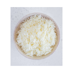 Riz de qualité supérieure disponible pour les achats en gros et la distribution alimentaire commerciale - Product Image 2