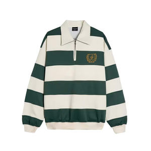 เสื้อสเวตเตอร์แขนกุดผ้าฝ้าย 100% สำหรับฤดูใบไม้ผลิ แบบ unisex |   รายละเอียดคริสตัลแบบพิมพ์ลาย |   โลโก้สัตว์ต่างๆ - Product Image 5