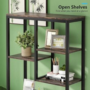 Estanterías Prácticas para Organizar tu Rincón de Lectura - Product Image 2