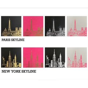 Carpeta personalizada de cuero de alta calidad, cuaderno diario para mujer, marcador de cuero ecológico, venta al por mayor - Product Image 5