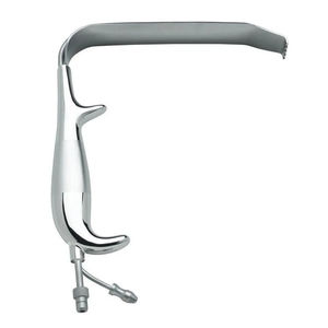 Retractor de Senos Quirúrgico de Alta Calidad, Instrumento Esencial para Cirugía de Senos, Venta al por Mayor del Mejor Retractor de Senos - Product Image 4