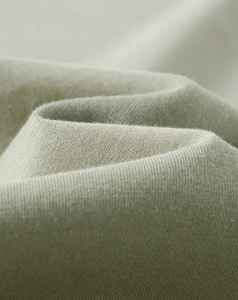 Sweat-shirt à capuche en polaire exclusif pour femmes, surdimensionné, vente en gros, OEM, best-seller, prix bas, qualité orientée vers l'exportation, logo personnalisé - Product Image 5