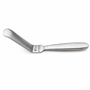 Btech Enterprises BE-1401 Reverse Cloward Retractor Neurosurgical Spine 23mm Orthopedic Surgical <b>Instruments</b> Manual ISO13485 - Product Image 1