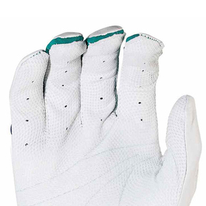 Guantes de Bateo de Béisbol Premium, Cómodos y Duraderos, con Buen Agarre, para Prácticas Deportivas, Proveedor y Fabricante - Product Image 4