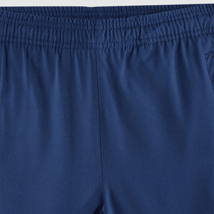 Conjunto Deportivo de Invierno Personalizado de Alta Calidad para Niños, Traje Deportivo Informal de Poliéster y Algodón para Niños, Estilo Sólido, Ligero, para Equipo - Product Image 4