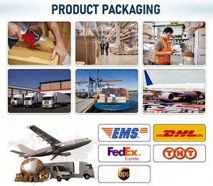 Ascensor Residencial Adaptado para Personas Mayores, Elevador para el Hogar Accesible en Silla de Ruedas - Ascensor para Viviendas <span class=keywords><strong>Unifamiliares</strong></span> con Seguridad Garantizada - Product Image 6