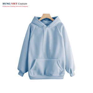 Manufacturer Sweatsuit <b>Mens</b> Heavyweight Tracksuits Sweatpants and Unisex Hoddie Custom Puff Printing Logo Acid Wash <b>Hoodie</b> Set - Product Image 2