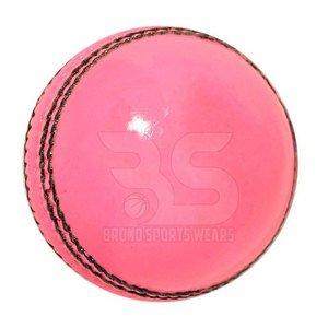 Professional Grade Cricket <b>Balls</b> For Coaching Training And Club Matches Designed For High Performance And Consistent Results - Product Image 3