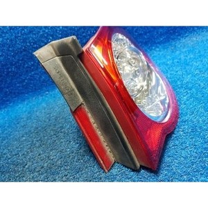 Luz Trasera Derecha Usada para Passat 3C5945096H - Product Image 3