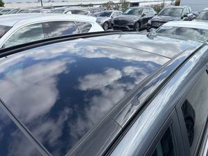 Hyundai Tucson 1.6T Limited AWD 2016 - Product Image 4