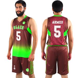 Custom High Quality Bsci Summer <b>Basketball</b> Shorts Breathable Unisex Adult <b>Basketball</b> Jersey Bsci Summer <b>basketball</b> uniform - Product Image 1