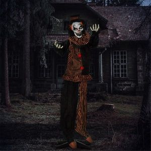 Decorazioni di Halloween - Product Image 6