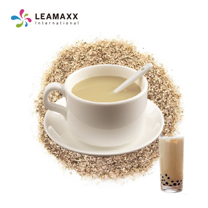 2025 Taiwan Leamaxx tout en un mélange de poudre de thé au lait 3-en-1 pour la boutique de thé au lait à bulles fournisseur en gros - Product Image 2