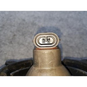 ไฟตัดหมอกมือสอง CTS ด้านขวา รุ่น 25829654 - Product Image 4