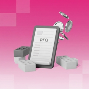 Servicio Profesional Automatizado de Gestión de RFQ, Mantenimiento y Soluciones de Procesamiento de Cotizaciones para Tiendas de Comercio Electrónico B2B - Product Image 2