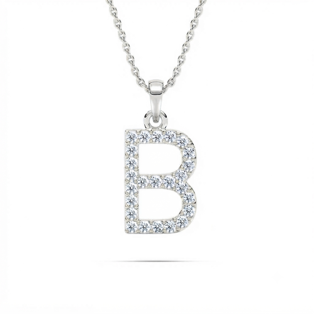 Argent