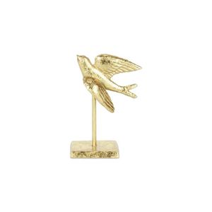 Escultura metálica moderna hecha a mano, obra de arte decorativa para la decoración de paredes interiores de hogares, salas de estar, hoteles y oficinas. - Product Image 3
