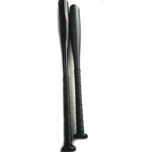 Bate de Béisbol y Sóftbol de Fibra de Carbono 100% Compuesta, Personalizado al por Mayor - Product Image 4