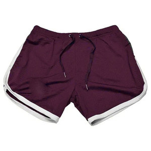 Shorts de combat de qualité supérieure, shorts de boxe MMA, créez votre propre design, vêtements de sport personnalisés, shorts d'arts martiaux MMA - Product Image 4