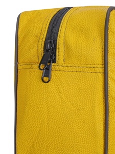 Premium Genuine Leather Fringe Handbag for Women – Vintage Boho Style Shoulder <b>Bag</b> with Tassels & <b>Studded</b> Detail - Product Image 5