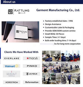 Camiseta Personalizada de Cuello Redondo para Mujer, Sorority Zeta Phi Beta, 100% Algodón, Colores Personalizados, Corte Regular, Verano, Casual, con Apliques - Product Image 6