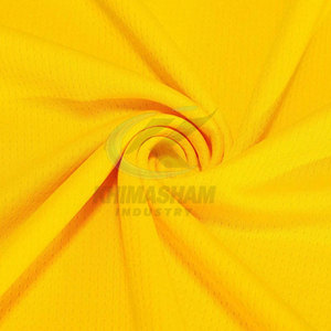 Uniforme de Baloncesto Ligero y Transpirable de Poliéster con Material Suave para un Movimiento y Juego Facilitados, Servicio OEM Disponible - Product Image 6