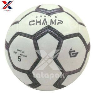 Balón de Fútbol Profesional Personalizado con Impresión, Material PVC PU, para Adultos Unisex, Impresión de Logotipo Personalizado, Precio de Fábrica al por Mayor - Product Image 6