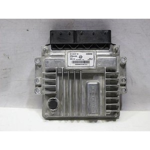 Korando - Unités de commande électroniques et modules informatiques d'occasion 28368992 - Product Image 1