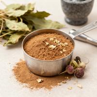 Capsules de Maca de santé naturelle de qualité supérieure Capsules de racine de Maca de supplément énergétique pour hommes