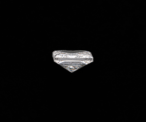 Diamantes cultivados en laboratorio Om Gems E F VVS/VS1 CVD, la mejor opción para clientes, corte princesa, alta calidad para joyería premium, tecnología de incrustación. - Product Image 4