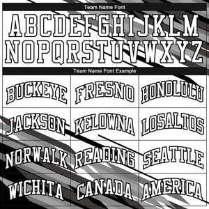 ชุดยูนิฟอร์มบาสเก็ตบอลแบบไดนามิกคอนทราสต์ เสื้อเจอร์ซีย์ตาข่ายแขนกุดแบบกำหนดเอง กางเกงขาสั้น แห้งเร็ว ระบายอากาศได้ดี ชุดกีฬาทีม จำหน่ายจำนวนมาก - Product Image 5