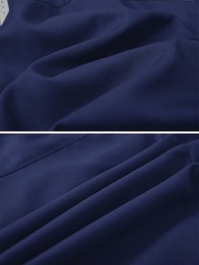 Premium Double Layer <b>Shorts</b> Running Training Gym <b>Shorts</b> with Inner Compression Manufacturer Bulk Gym <b>Cycling</b> Fitness <b>Shorts</b> - Product Image 6