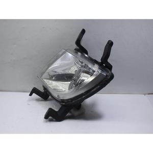 Ensemble de feux antibrouillard gauche pour Hyundai Equus VI 2010, OEM 922013N000 - Product Image 4