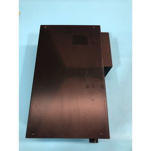Contrôle de moteur DC BL Automotion LC4AO10102, ATS, Sub - Équipements et pièces semi-conductrices d'occasion fiables à l'échelle mondiale chez - Product Image 1