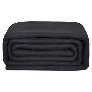 Tappetino Protettivo Rettangolare per Piscina 16 x 32 piedi, Extra Spesso, Previene Forature, Protezione del Terreno - Product Image 4