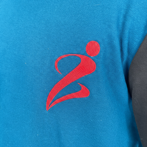 Camiseta de Hombre Personalizada al Por Mayor a Precio Económico, Camiseta de Verano de Manga Corta, Transpirable, Informal, Diseño en Blanco, Camiseta en Blanco de Alta Calidad - Product Image 5