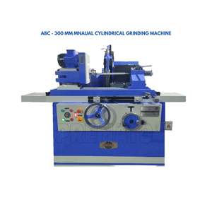 Machines de perçage cylindrique hydrauliques Premato, finition métallique de précision - Product Image 3