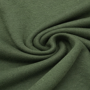 Survêtement de sport d'hiver pour femmes - Coutures durables, respirant et écologique, style streetwear, coupe confortable pour l'entraînement - Product Image 6