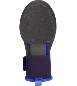 Gants de glisse pour baseball Leaders Sports à prix de gros – Couleur/taille/logo personnalisables, haute performance, légers, OEM - Product Image 2