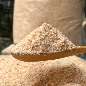 Harina y Polvo de Copra de Alta Calidad para Alimentación Animal, para Caballos, Ganado, Cerdos y Peces - Product Image 5