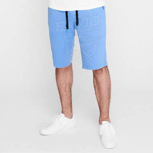 Pantalones Cortos Deportivos Transpirables de Secado Rápido, Último Diseño, Pantalones Cortos Deportivos para Adultos, Mejor Precio - Product Image 3